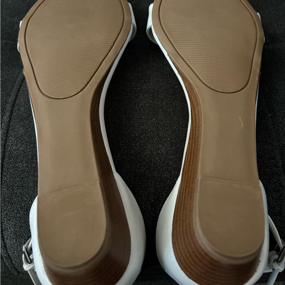 Steve Madden Renée Wedge - Picture 7 of 8